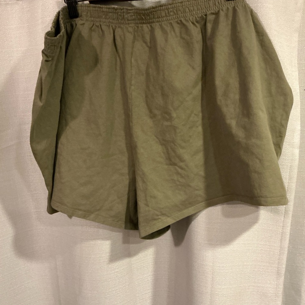 SOLD - Picture 4 of 5